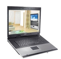 Asus A7TC-7S022C, CZ